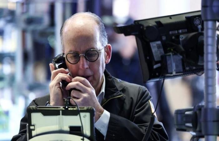 أسواق أمريكا وأوروبا وهونغ كونغ مغلقة اليوم