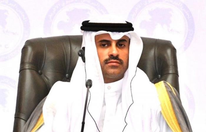 أخبار الكويت | سعود الحجيلان يطالب بأشد العقوبات على الاعتداءات الإيرانية | عيون الجزيرة الكويت