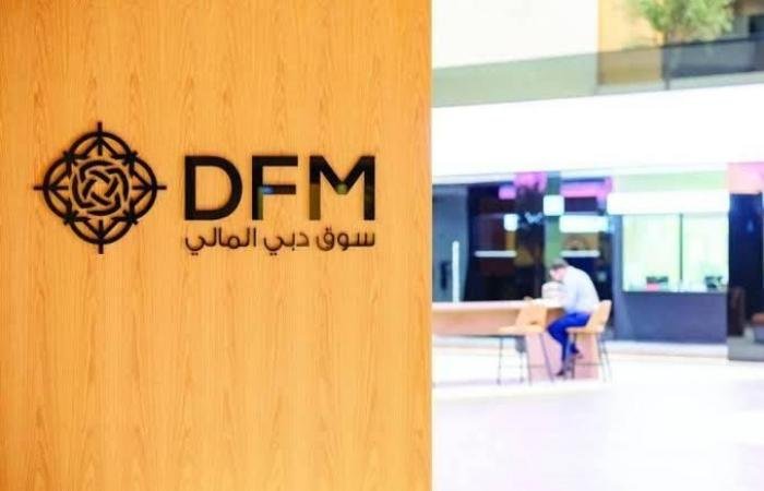 صفقتان كبيرتان في سوق دبي بـ45.4 مليون درهم