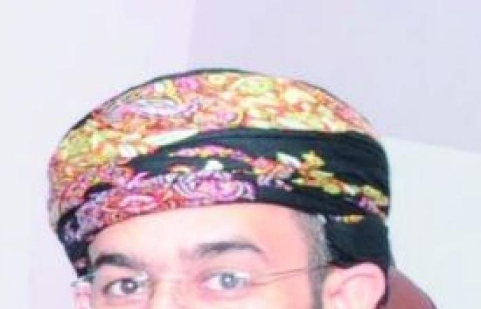 أخبار سلطنة عمان | باحث عُماني يسجل براءة اختراع في تقنيات الخلايا الشمسية | عيون الجزيرة الاخبارية عمان