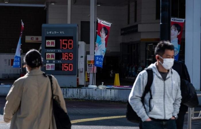 محللون يحذرون من مخاطر الركود التضخمي جراء استمرار حرب إيران