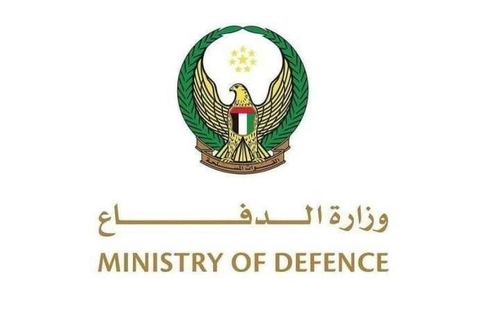 الامارات الان | الدفاعات الجوية الإماراتية تتعامل مع اعتداءات صاروخية ومسيـّرات قادمة من إيران | عيون الجزيرة الامارات