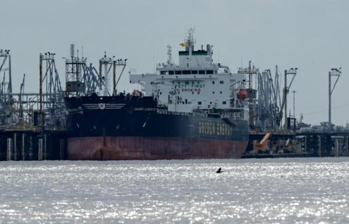 برنت يتخطى 141 دولاراً للتسليم الفوري.. ظاهرة «السوق المعكوسة» ماذا تعني؟