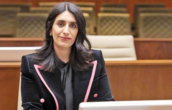 أخبار الكويت | الرومي تقترح استخدام مادة «الألكابوند» لسلامة البيئة العمرانية في الكويت | عيون الجزيرة الكويت