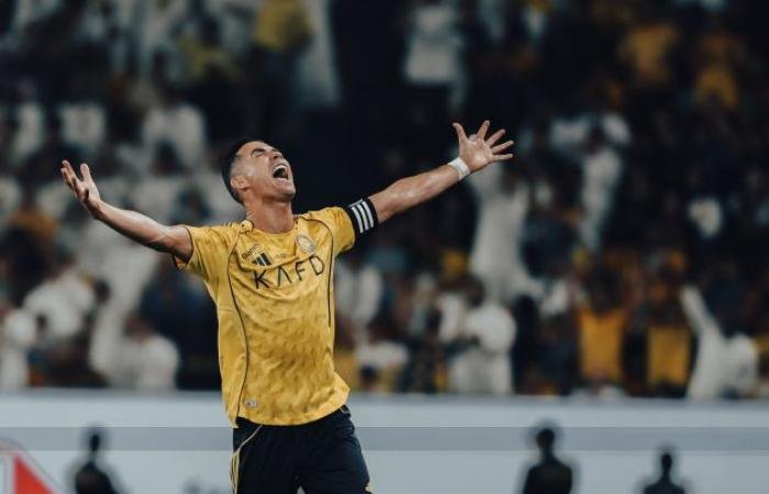 الرياضة الان | بعد خماسية النصر.. الهلال والأهلي تحت الضغط أمام التعاون وضمك | عيون الجزيرة الرياضي