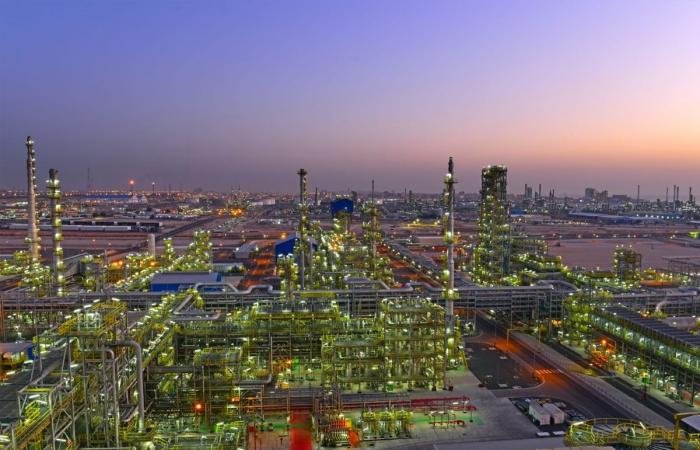 أخبار الكويت | «البيئة» و«البترول الوطنية»: مستويات الملوثات في الهواء الخارجي ضمن معدلاتها الطبيعية | عيون الجزيرة الكويت