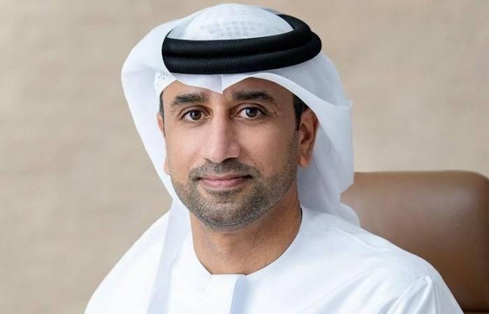 «دو» تطلق باقات مُحدثة لدعم نمو الأعمال الناشئة