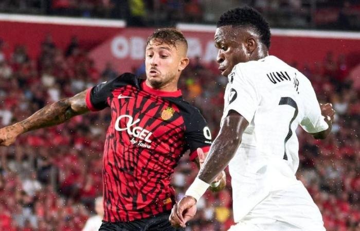 الرياضة الان | كيفية مشاهدة مباراة ريال مدريد ومايوركا في الدوري الإسباني | عيون الجزيرة الرياضي