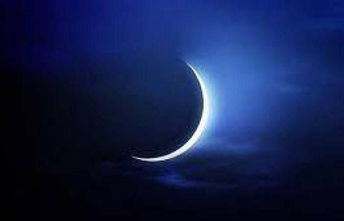 الامارات الان | فلكياً.. عيد الأضحى المبارك في 27 مايو المقبل | عيون الجزيرة الامارات