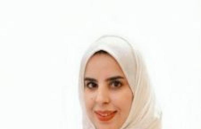 أخبار سلطنة عمان | ظهور الأطفال في وسائل التواصل الاجتماعي.. بين الشهرة والاستغلال! | عيون الجزيرة الاخبارية عمان