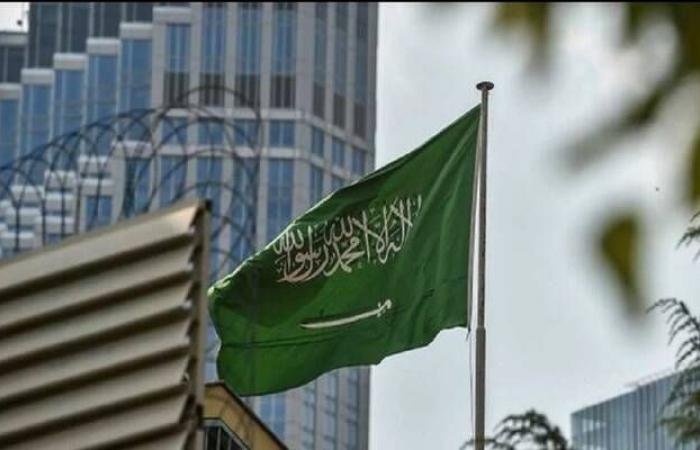 السعودية تُدين استهداف قوات الدعم السريع لمستشفى مدينة الجبلين في السودان