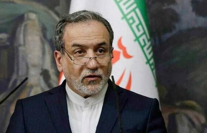 إيران: لم نرفض الذهاب إلى إسلام أباد لإجراء محادثات ونريد وقفًا نهائيًا للحرب