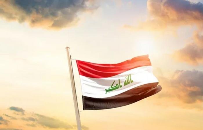 العراق يغلق معبر الشلامجة مع إيران بعد غارات قتلت عراقياً | عيون الجزيرة