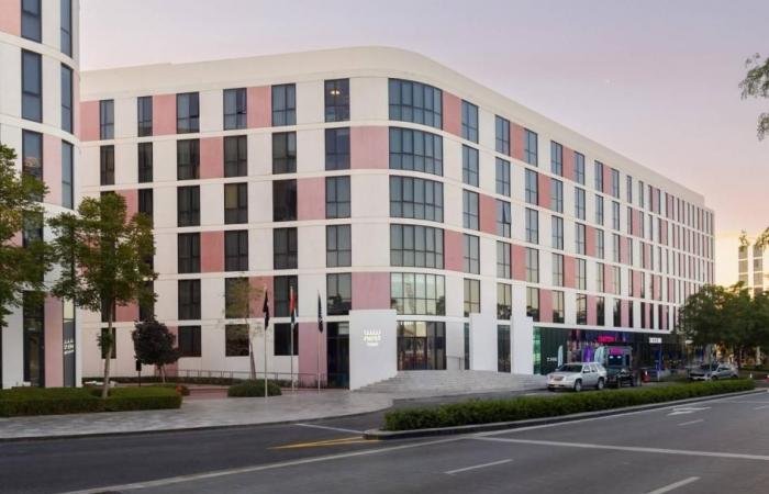 الامارات الان | «الأرصاد»: طقس صحو إلى غائم جزئياً.. اليوم | عيون الجزيرة الامارات