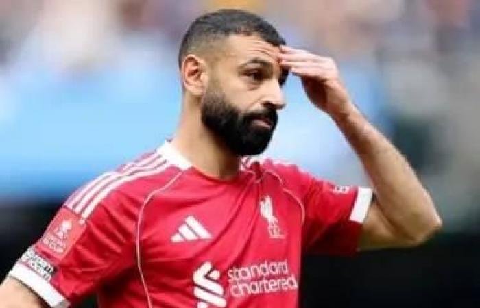 الرياضة الان | صلاح يضيع ضربة جزاء وهالاند يعلق على فوز السيتي برباعية | عيون الجزيرة الرياضي