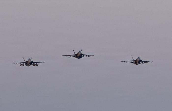 إيران: لم نرفض قط الذهاب إلى باكستان لإجراء محادثات | عيون الجزيرة