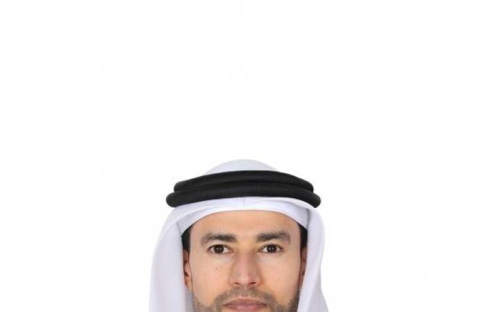 «موديز»: الإمارات تحافظ على تصنيف Aa2 مع «مستقرة»