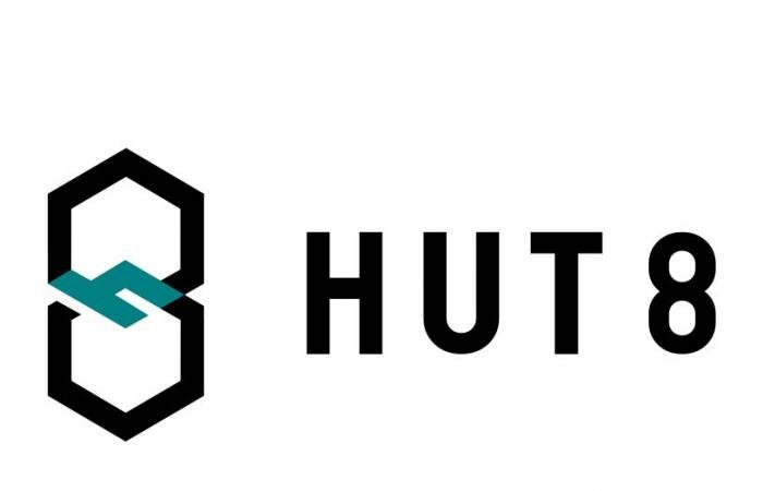 «هت 8» تفتتح أول مقر إقليمي في دبي