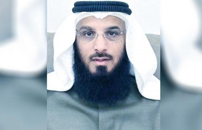 أخبار الكويت | «الثروة الحيوانية» لزيادة مخصصات دعم الأعلاف | عيون الجزيرة الكويت