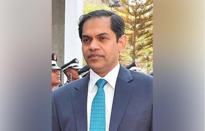 الامارات الان | سفير هندي سابق: الإمارات أمان ودفاعاتها قوية.. وجاليتنا لا «تتزحزح» | عيون الجزيرة الامارات