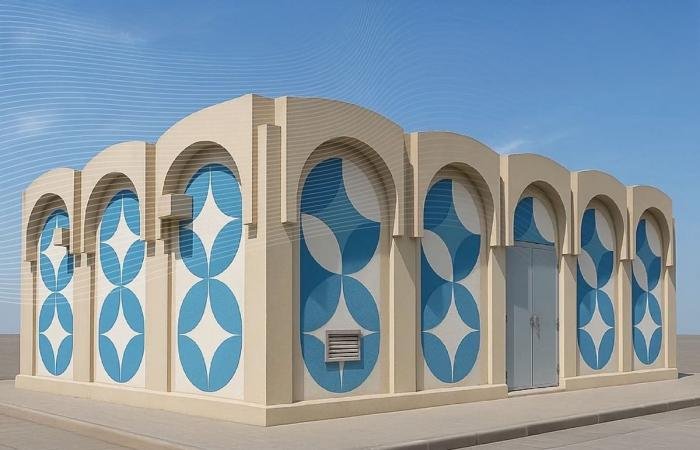 أخبار الكويت | «الكهرباء»: بدء أعمال الصيانة الدورية لمحطات التحويل الثانوية | عيون الجزيرة الكويت