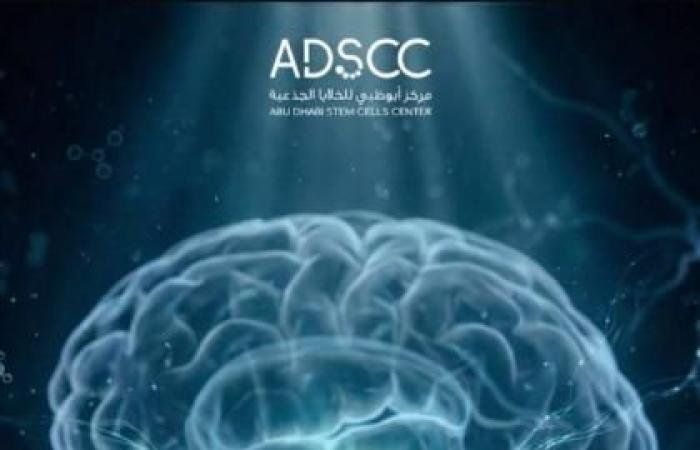 الامارات الان | إنجاز يضع أبوظبي أولاً في تطوير الخلايا الجذعية الدماغية | عيون الجزيرة الامارات