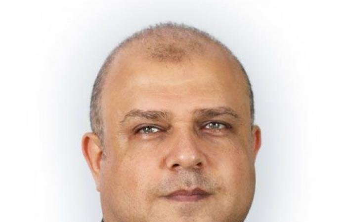 تجاوز «هرمز».. وتعظيم العوائد النفطية