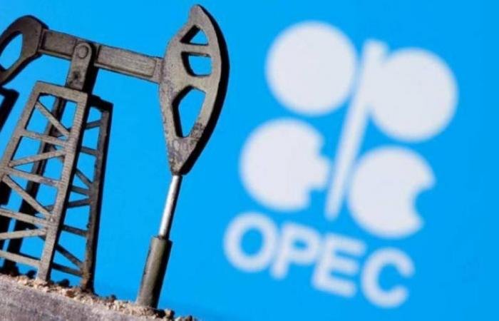 «أوبك بلس»: تعطيل الممرات الدولية يزيد من تقلبات السوق