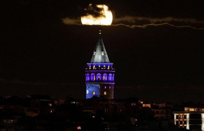 تركيا ترفع متوسط أسعار الكهرباء والغاز للمنازل 25%