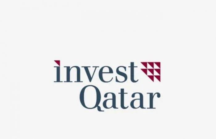 تداول واقتصاد | وكالة ترويج الاستثمار تنظم لقاء رفيع المستوى مع مستثمرين عالميين | عيون الجزيرة مال واقتصاد