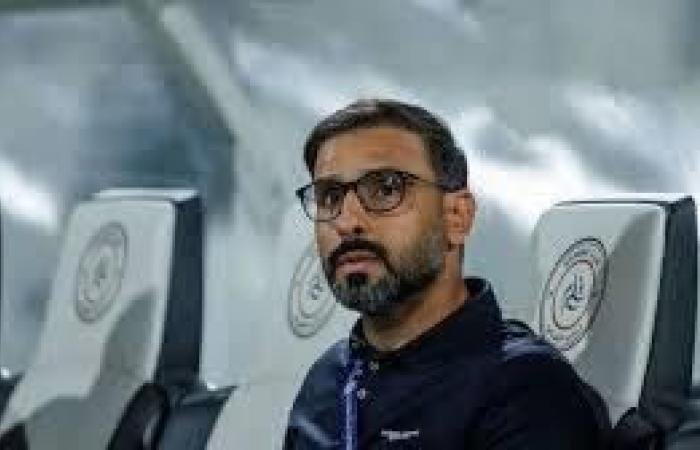 الرياضة الان | الشهري ينفي تلقيه عرض تدريب المنتخب السعودي | عيون الجزيرة الرياضي