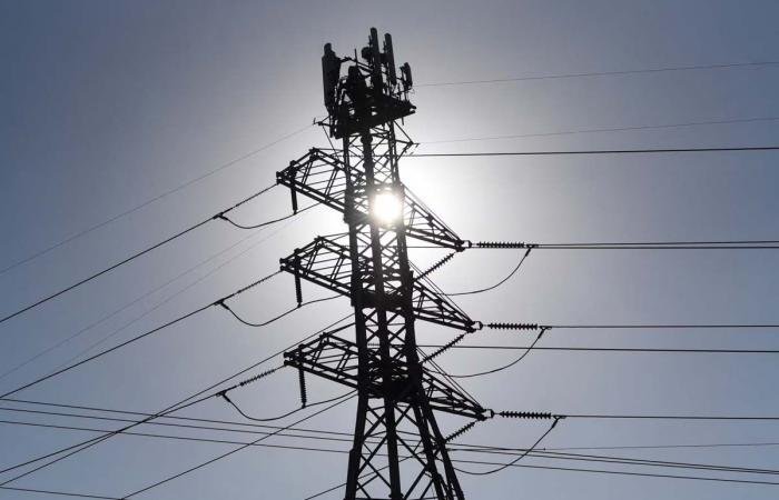 أخبار الكويت | «الكهرباء»: انقطاع التيار عن أجزاء محدودة من مناطق الجهراء | عيون الجزيرة الكويت