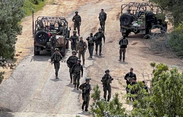 لبنان: ترقب لتصعيد إسرائيلي بري ومخاوف من «ضربات إيرانية» | عيون الجزيرة