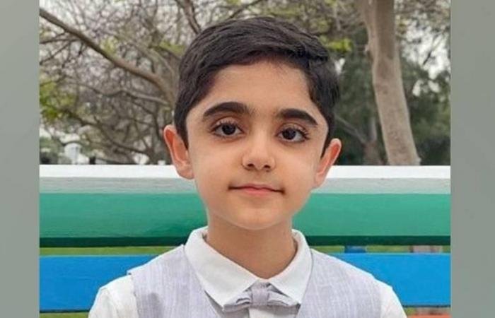 الامارات الان | «يوسف» يبدأ أولى خطوات التعافي بمستشفى الجليلة | عيون الجزيرة الامارات