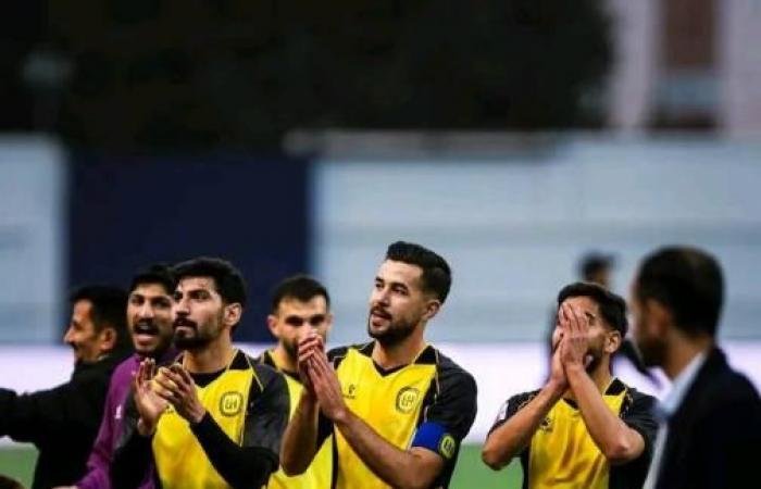 الرياضة الان | مصير لقب الدوري الأردني يُحدده الحسين إربد | عيون الجزيرة الرياضي