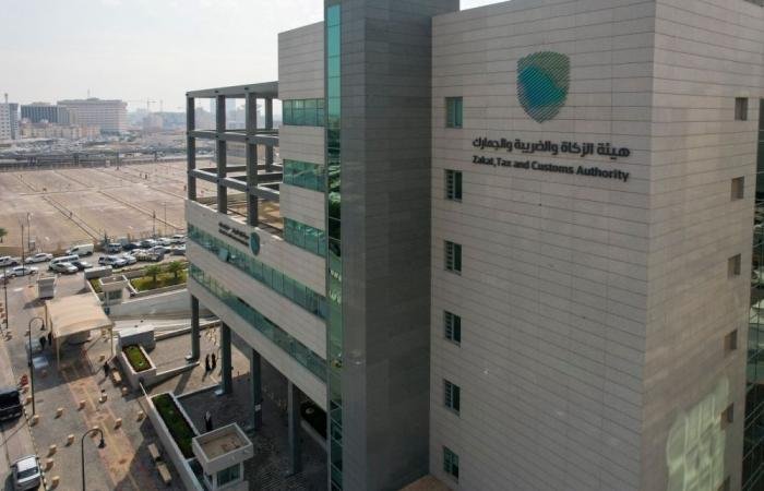 ترانزيت بلا ضمان بنكي لانسيابية المنافذ البرية والبحرية والجوية