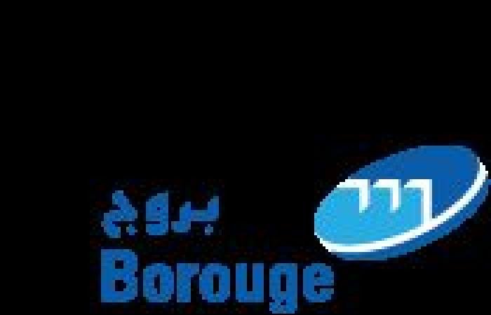 «بروج» تبيع كميات كبيرة من إنتاجها عبر مسارات بديلة