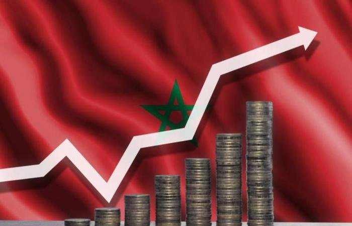 المغرب يطلق سوقاً آجلة للأدوات المالية