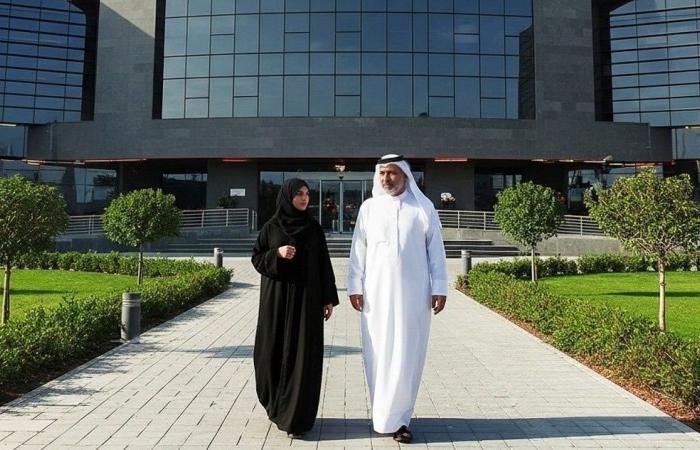 أخبار قطر | ضمان: عروض وخدمات مجانية للمتقاعدين في 9 مستشفيات ومراكز طبية | عيون الجزيرة قطر