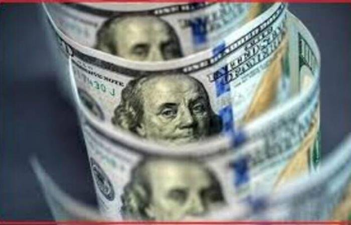 استقرار الدولار ترقباً لمهلة واشنطن وتهدئة أزمة هرمز