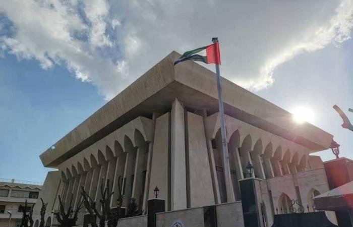 الامارات الان | إدانات خليجية وعربية للاعتداء على سفارة الإمارات في دمشق | عيون الجزيرة الامارات