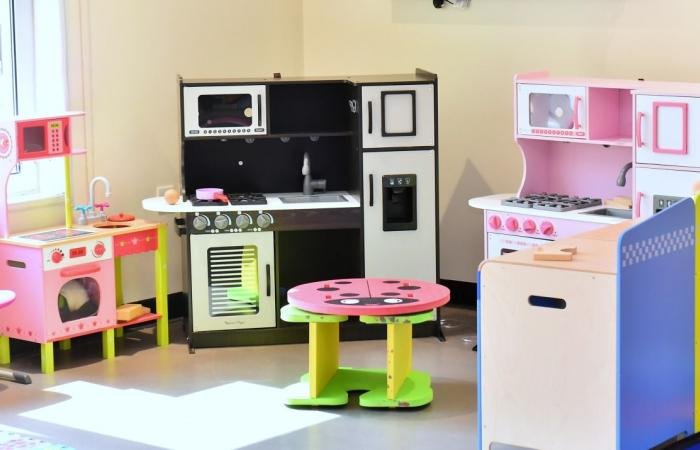 أخبار قطر | د. مها الرميحي لـ "الشرق": خطط طوارئ محدثة وتدريب مستمر لمواجهة الأزمات في المدارس | عيون الجزيرة قطر