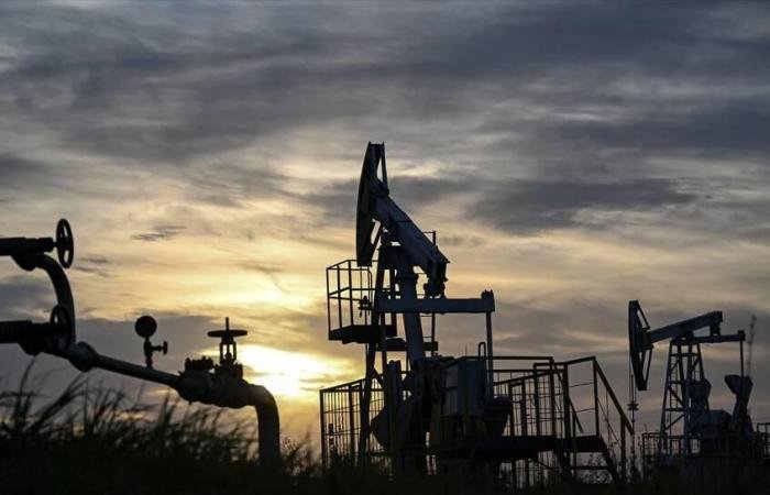 السعودية ترفع علاوة البيع للخام العربي الخفيف إلى آسيا لمستوى غير مسبوق