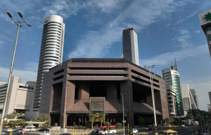 «أسواق المال» بالكويت تقر مقترحاً بتعديل قواعد البورصة