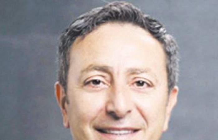 حتى لا تصبح سلاسل التوريد «شماعة»