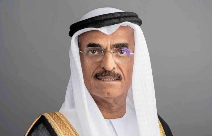 الامارات الان | أهلُ المضيقِ | عيون الجزيرة الامارات