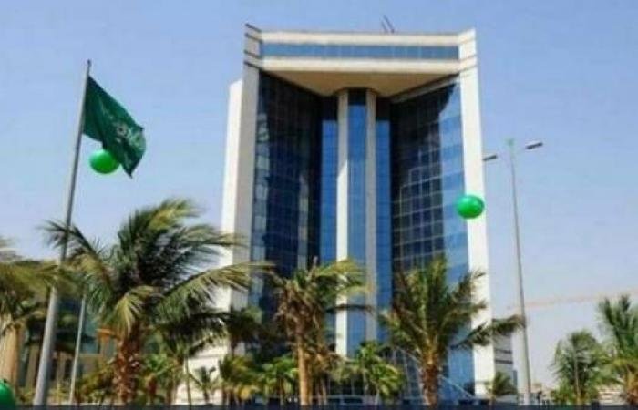 وزارة الصناعة تطلق دليل الممكنات والحوافز الصناعية بنسخته المحدَّثة