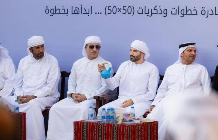 الرياضة الان | وزارة الرياضة تتطلع لرفع نسبة ممارسة الرياضات المجتمعية | عيون الجزيرة الرياضي