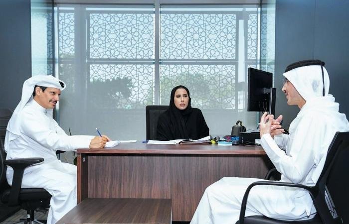 أخبار قطر | اعتماد 602 جامعة في 60 دولة للابتعاث الحكومي | عيون الجزيرة قطر