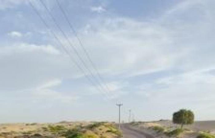 أخبار سلطنة عمان | مطالب بحلول جذرية لمشكلة تكرار تأثر طرق جعلان بني بو علي بالأمطار | عيون الجزيرة الاخبارية عمان